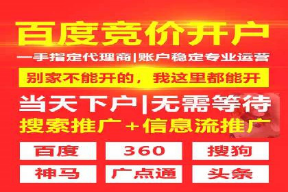 百度推广实战案例：助力企业实现品牌升级